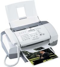 OfficeJet 4215