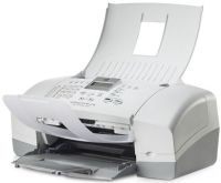 OfficeJet 4300