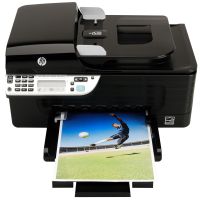 OfficeJet 4500