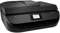 OfficeJet 4650