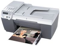 OfficeJet 5500