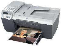 OfficeJet 5510