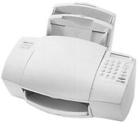 OfficeJet 590