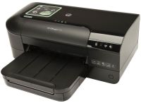 OfficeJet 6100