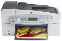 OfficeJet 6205