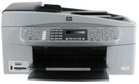 OfficeJet 6310