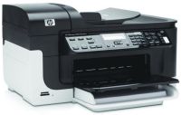 OfficeJet 6500A