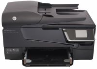 OfficeJet 6700 Premium