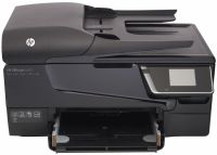 OfficeJet 6700