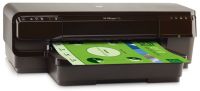 OfficeJet 7110 ePrinter