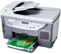 OfficeJet 7130xi