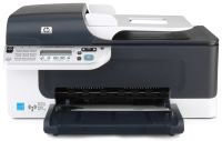 OfficeJet J4660