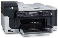 OfficeJet J6415