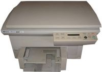 OfficeJet Pro 1170cxi