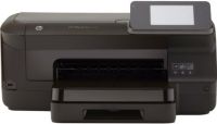 OfficeJet Pro 251dw