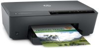 OfficeJet Pro 6220