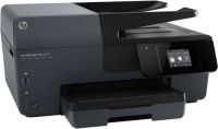 OfficeJet Pro 6830