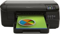 OfficeJet Pro 8100