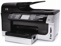 OfficeJet Pro 8500