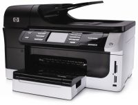 OfficeJet Pro 8500A Plus