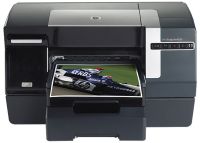 OfficeJet Pro K550dtwn