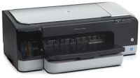 OfficeJet Pro K8600dn