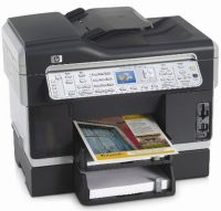 OfficeJet Pro L7000 series