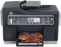 OfficeJet Pro L7650