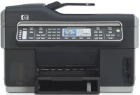 OfficeJet Pro L7750