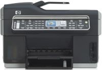 OfficeJet Pro L7780