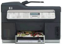 OfficeJet Pro L7880