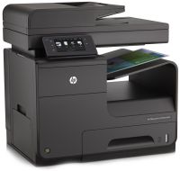 OfficeJet Pro X476dw