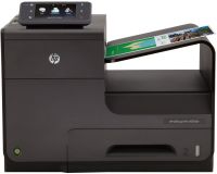 OfficeJet Pro X551dw