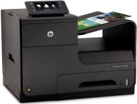 OfficeJet Pro X576dw