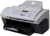 OfficeJet V30