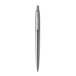 Pero kuličkové PARKER Jotter Stainless Steel CT