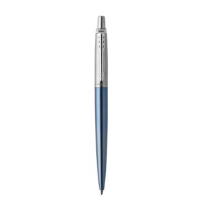 Pero kuličkové PARKER Jotter Waterloo Blue CT