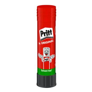 Lepicí tyčinka Pritt stick 10 g