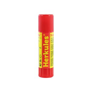 Lepicí tyčinka stick Herkules 15 g