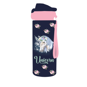 Láhev OXY CLiCK 500 ml - Unicorn 1