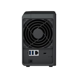 Synology DS223 DiskStation DS223