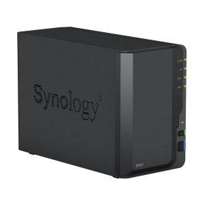 Synology DS223 DiskStation DS223