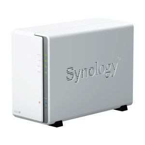 Synology DS223j DiskStation DS223j