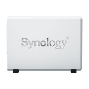 Synology DS223j DiskStation DS223j