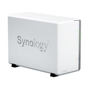 Synology DS223j DiskStation DS223j