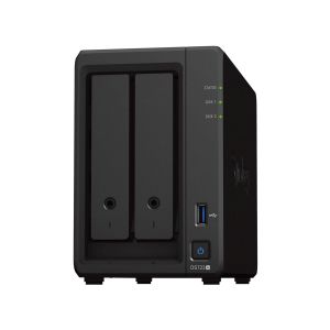 Synology DS723+ DiskStation DS723+