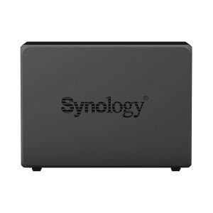 Synology DS723+ DiskStation DS723+