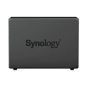 Synology DS723+ DiskStation DS723+