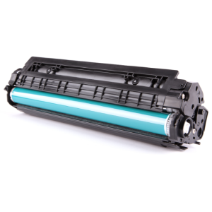 Toner OKI 43459436 (C3300, C3400, C3450, C3600), černá (black), alternativní