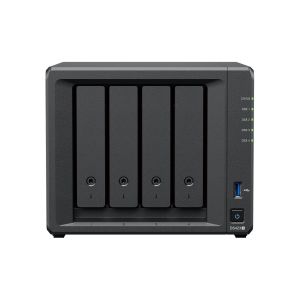 Synology DS423+ DiskStation DS423+